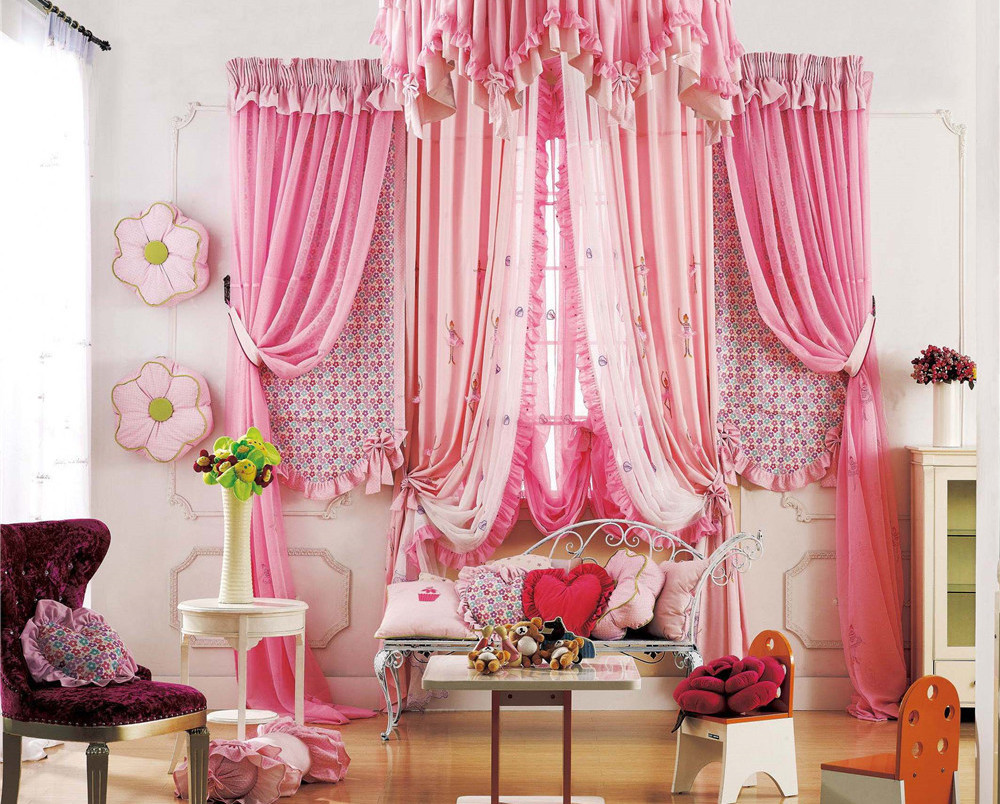 Описание изображения