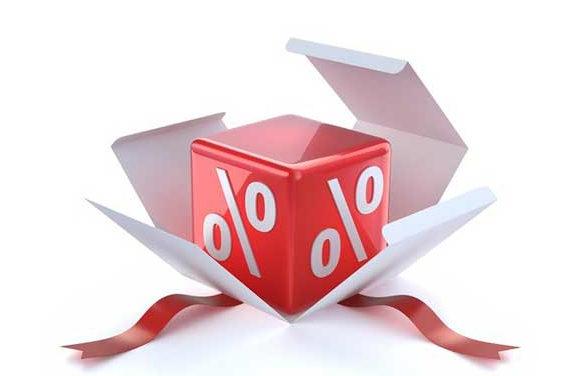 Описание изображения