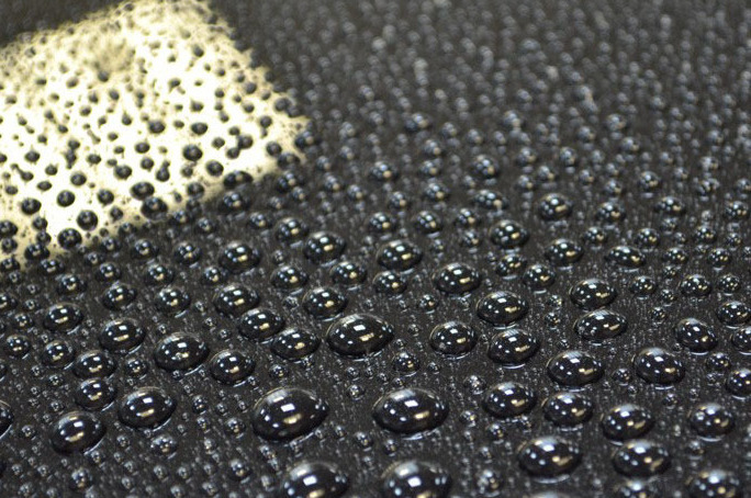 Описание изображения