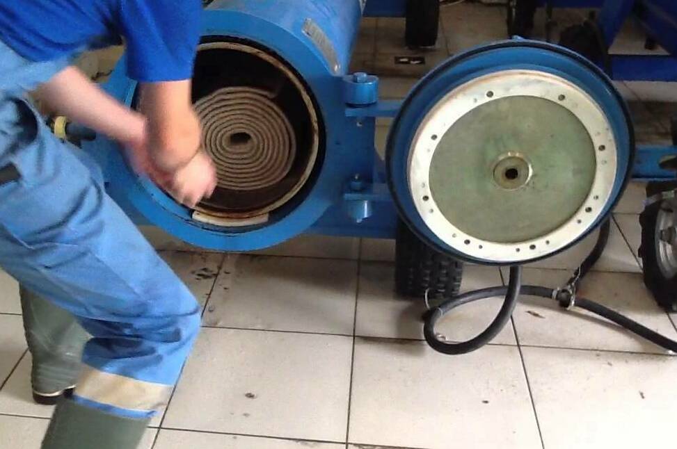 Описание изображения