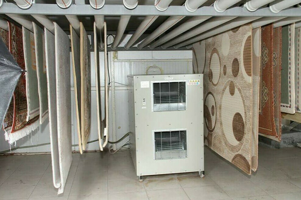 Описание изображения