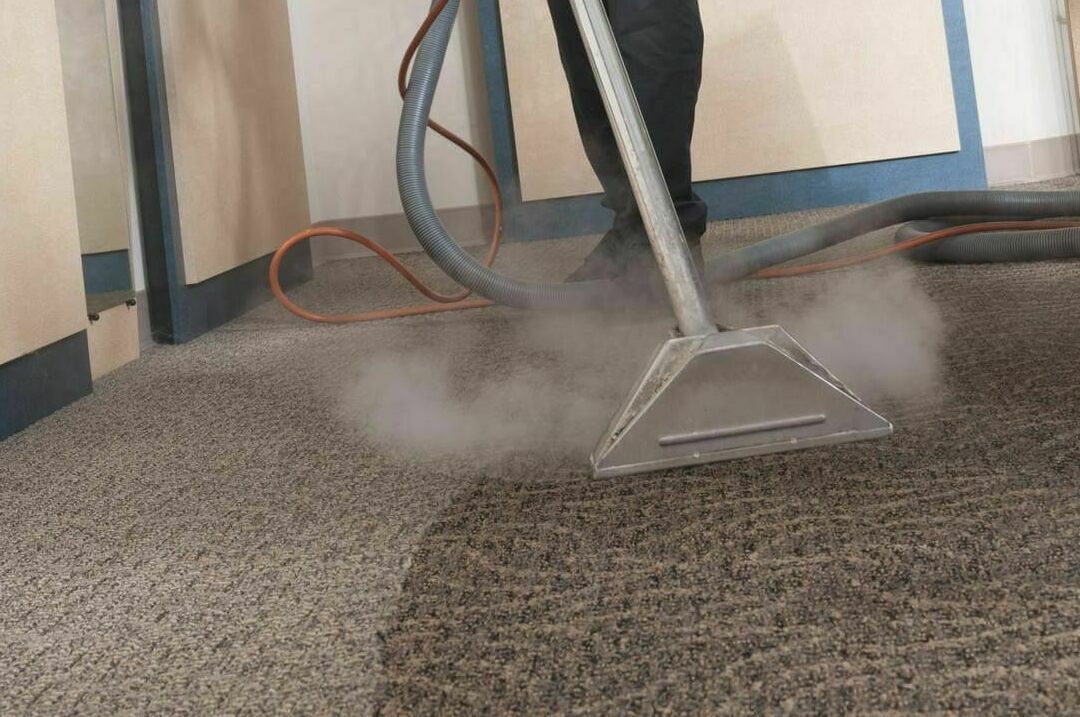 Описание изображения