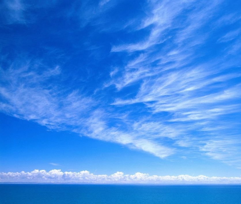 Озонирование