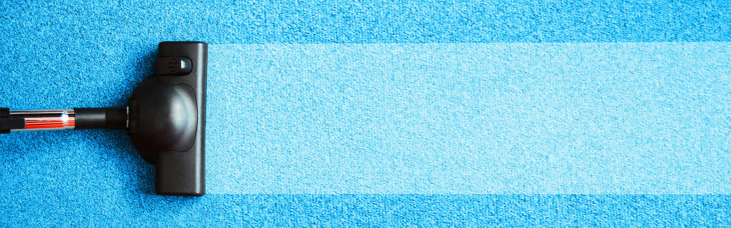 Чистка ковров&nbsp;