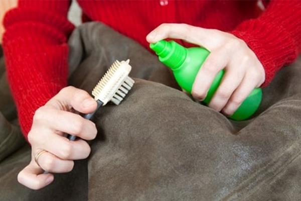 Покраска изделий&nbsp;