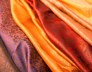 Химчистка (текстиль)&nbsp;