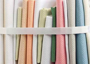 Химчистка&nbsp;