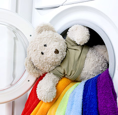 &nbsp; Химчистка&nbsp;&nbsp;